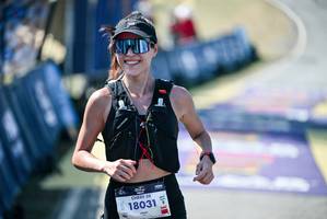 BIB: 
                            <button type="button" onclick="openModal(27154799)" class="btn btn-primary btn-sm float-right btn-popup" data-toggle="modal" data-target=".modal-high-quality">
                        <i class="fas fa-shopping-cart"></i> Add to Cart
                    </button>
                                            <button type="button" onclick="isThisMe(27154799, true)" class="btn btn-success btn-sm float-right btn-popup btn-isme hidden" data-toggle="tooltip" data-placement="bottom" title="นี่คือรูปของคุณใช่ไหม คลิกที่นี่เพื่อเอาเข้าอัลบั้ม">
                        <i class="fas fa-plus"></i> Add to album
                    </button>
                    <button type="button" onclick="isThisMe(27154799, false)" class="btn btn-warning btn-sm float-right btn-popup btn-isnotme hidden">
                        <i class="fas fa-ban"></i> Remove from album
                    </button>